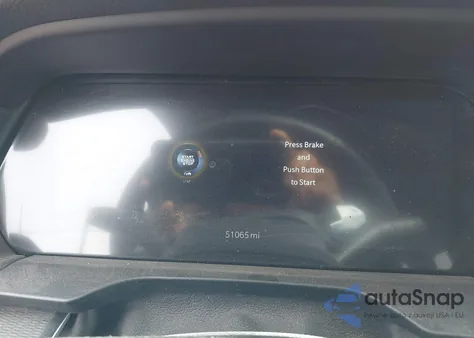 2023 Jeep Grand Cherokee Laredo 4X4 from USA, damaged, VIN 1C4RJHAG0PC622427